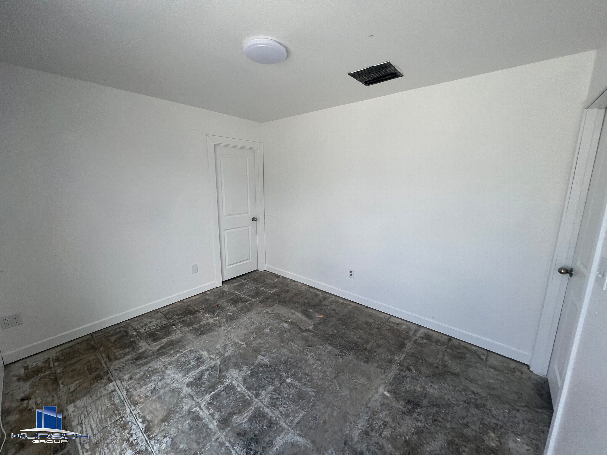 17615 Alder St, Hesperia, CA for lease Building Photo- Image 1 of 9
