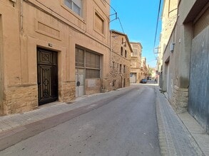 Retail in Igualada, Barcelona for lease Interior Photo- Image 2 of 9