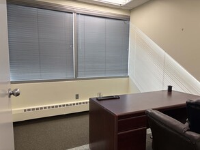 1065 Route 315, Wilkes Barre, PA for lease Building Photo- Image 2 of 4