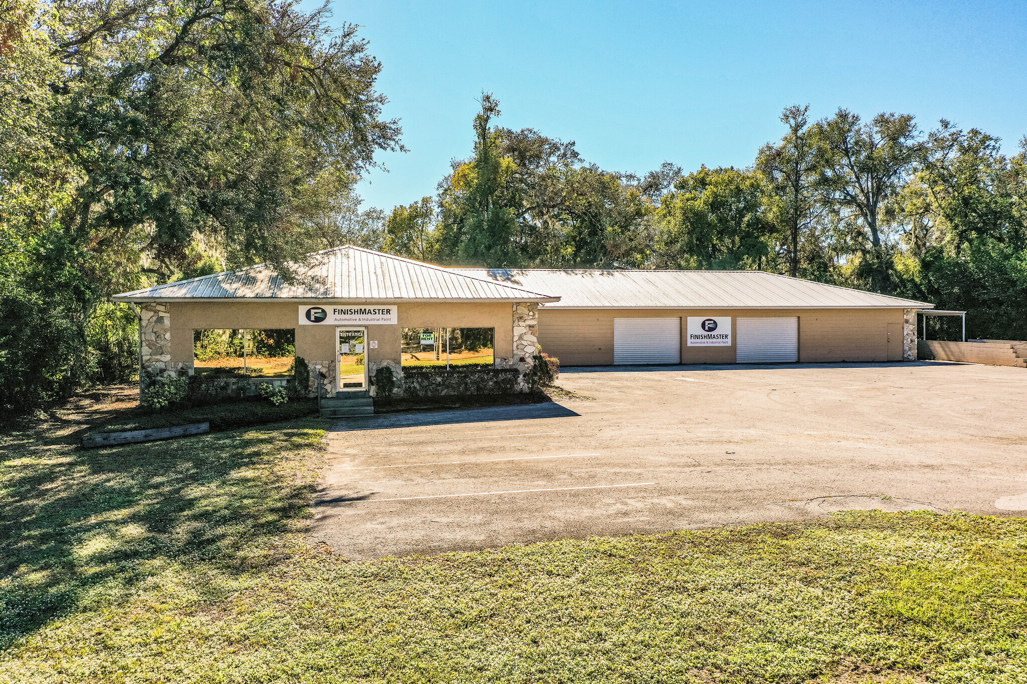 1025 E Oleander St, Lakeland, FL for lease Building Photo- Image 1 of 38