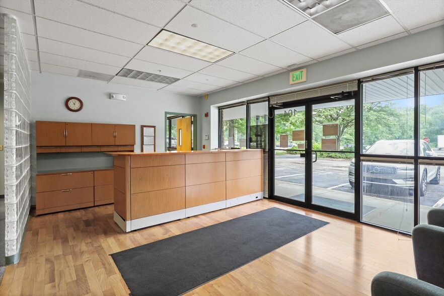 339 Buschs Frontage Rd, Annapolis, MD for sale - Interior Photo - Image 2 of 104