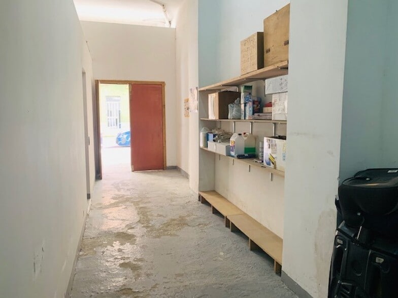 Multifamily in Vilafranca del Penedès, Barcelona for sale - Interior Photo - Image 3 of 4