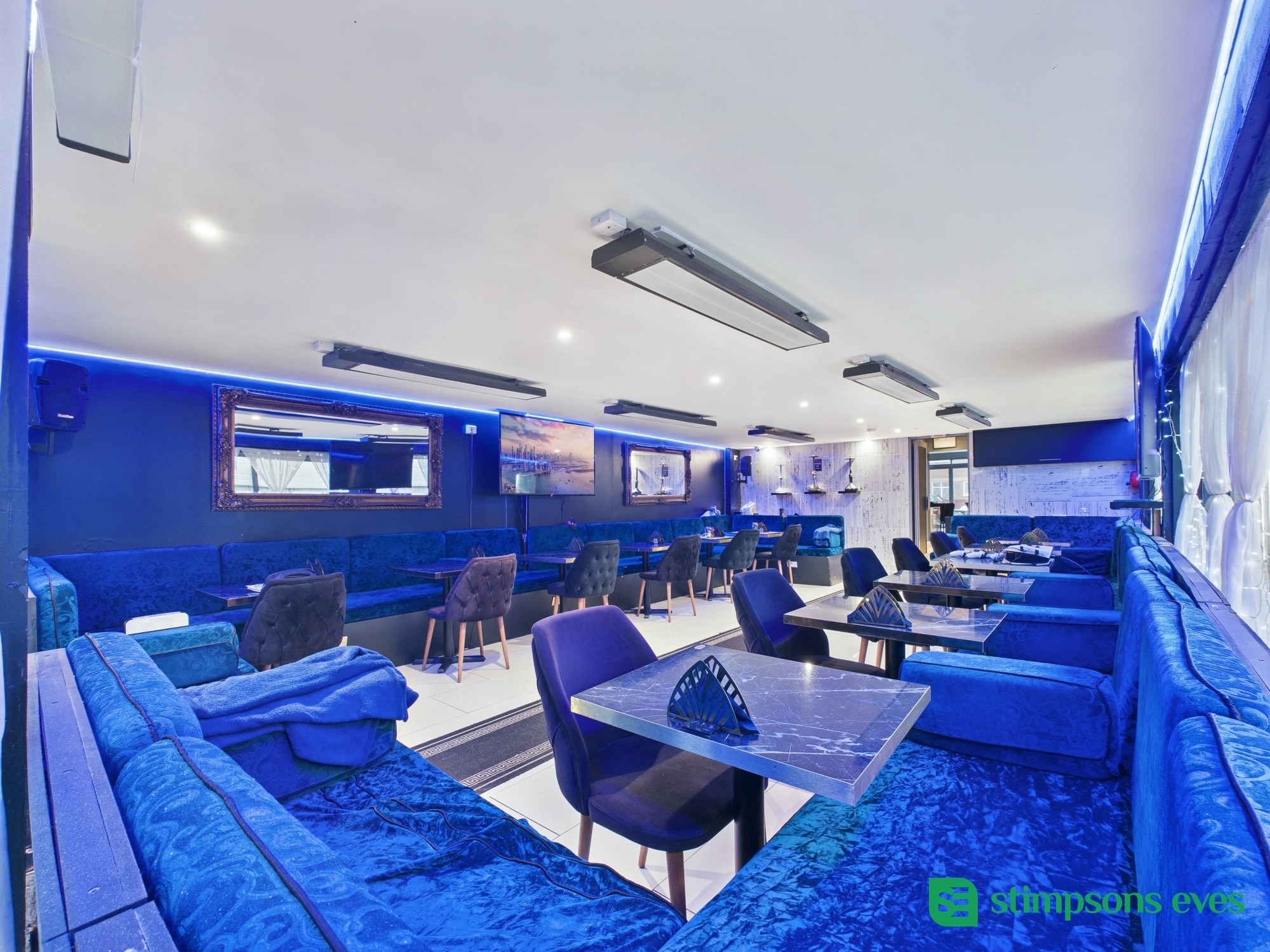 60 Bishopscote Rd, Luton for lease Interior Photo- Image 1 of 8