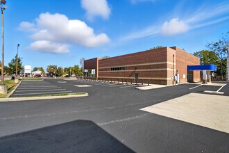 525 N Main St, Ada, OH for lease Interior Photo- Image 1 of 6