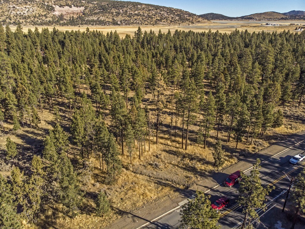 701 Big Bear Blvd, Big Bear City, CA for sale Primary Photo- Image 1 of 1