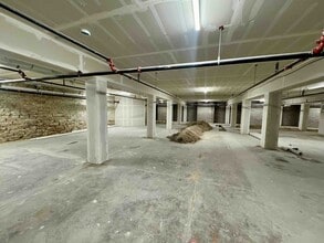 101 Broadway, Denver, CO for lease Interior Photo- Image 1 of 5