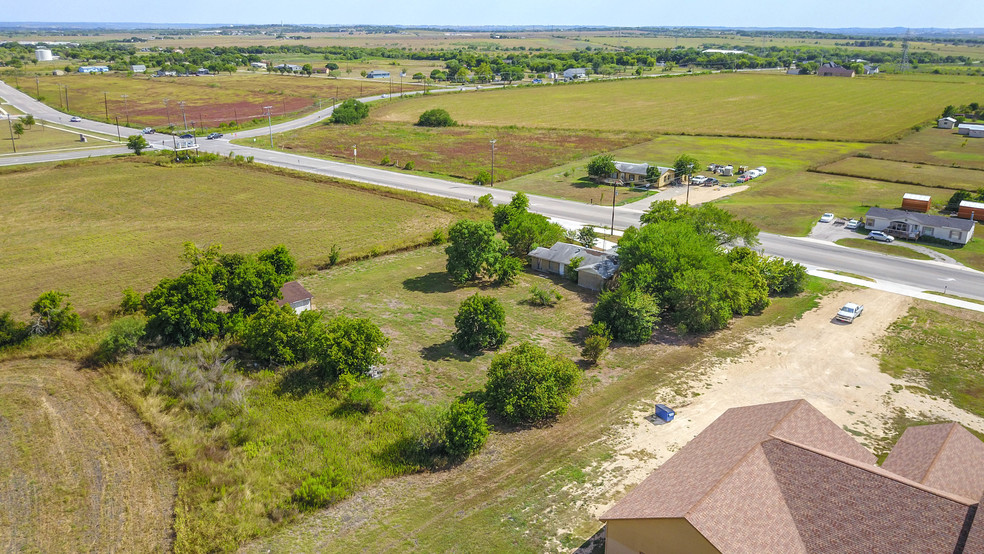 2401 Rattler Rd, San Marcos, TX for sale - Other - Image 1 of 1