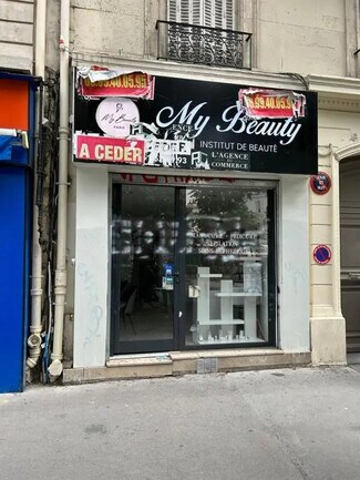 More details for Retail for Lease