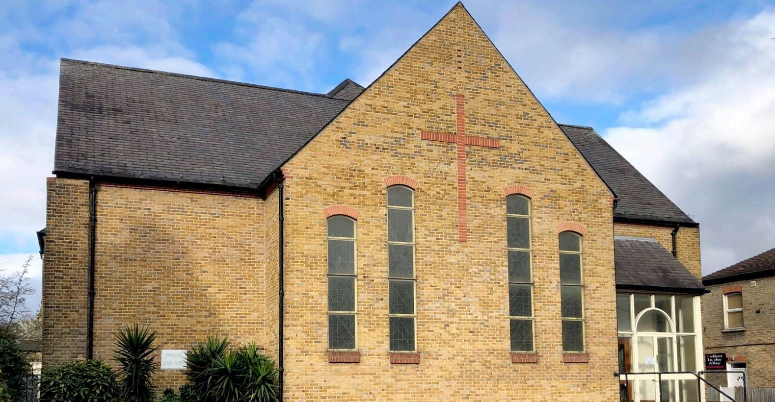 Green Lanes, London for sale Building Photo- Image 1 of 1