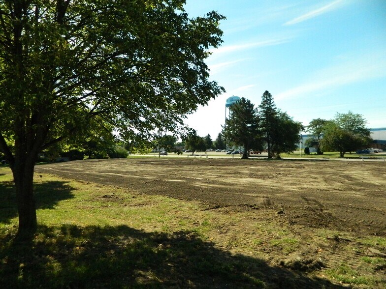 1205 Highway 212, Granite Falls, MN for sale - Site Plan - Image 3 of 3