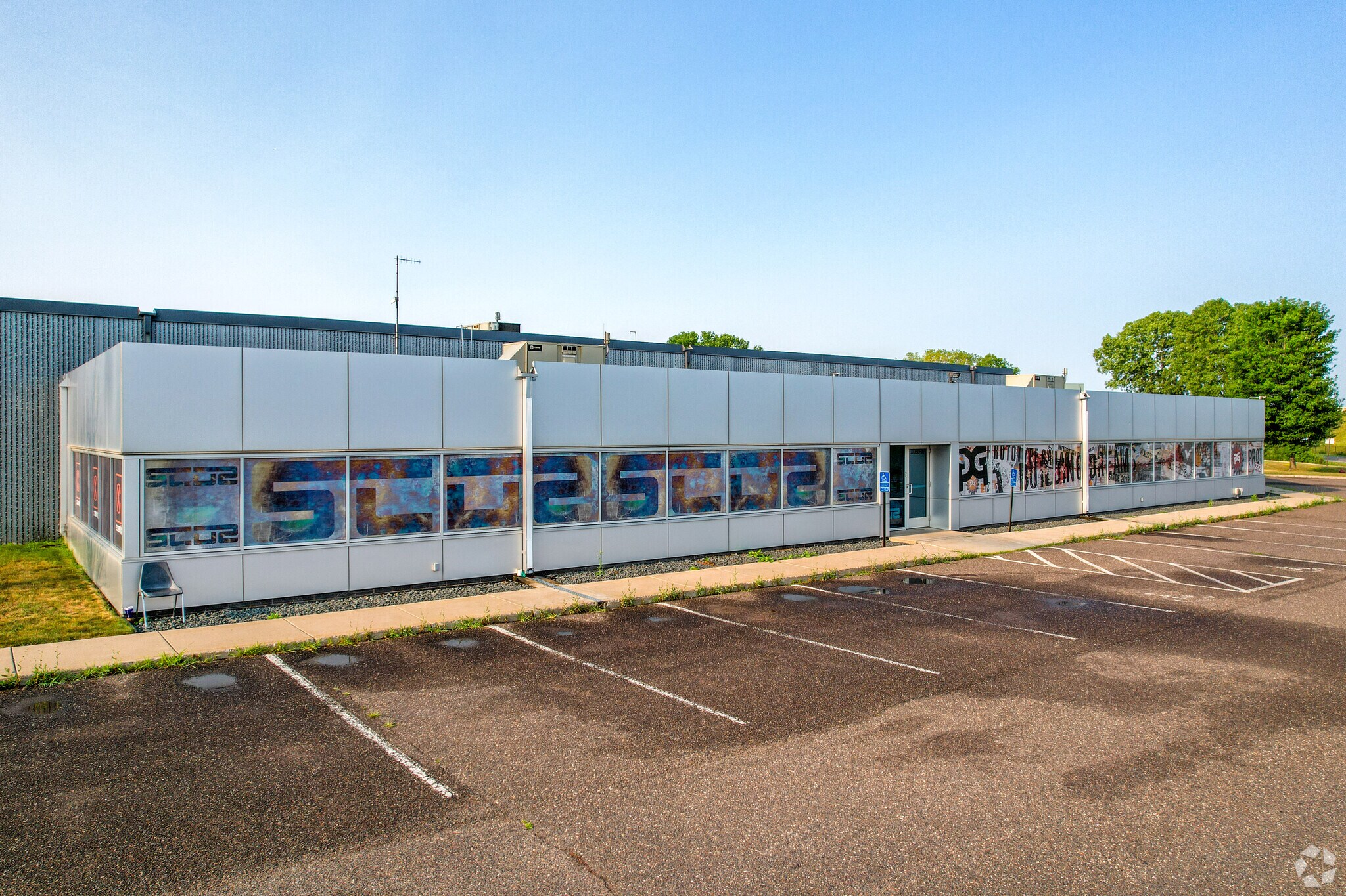 3080 Centerville Rd, Little Canada, MN for sale Primary Photo- Image 1 of 1