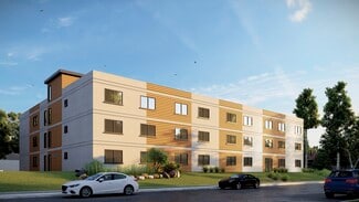 More details for 156 E 120th St, Los Angeles, CA - Multifamily for Sale