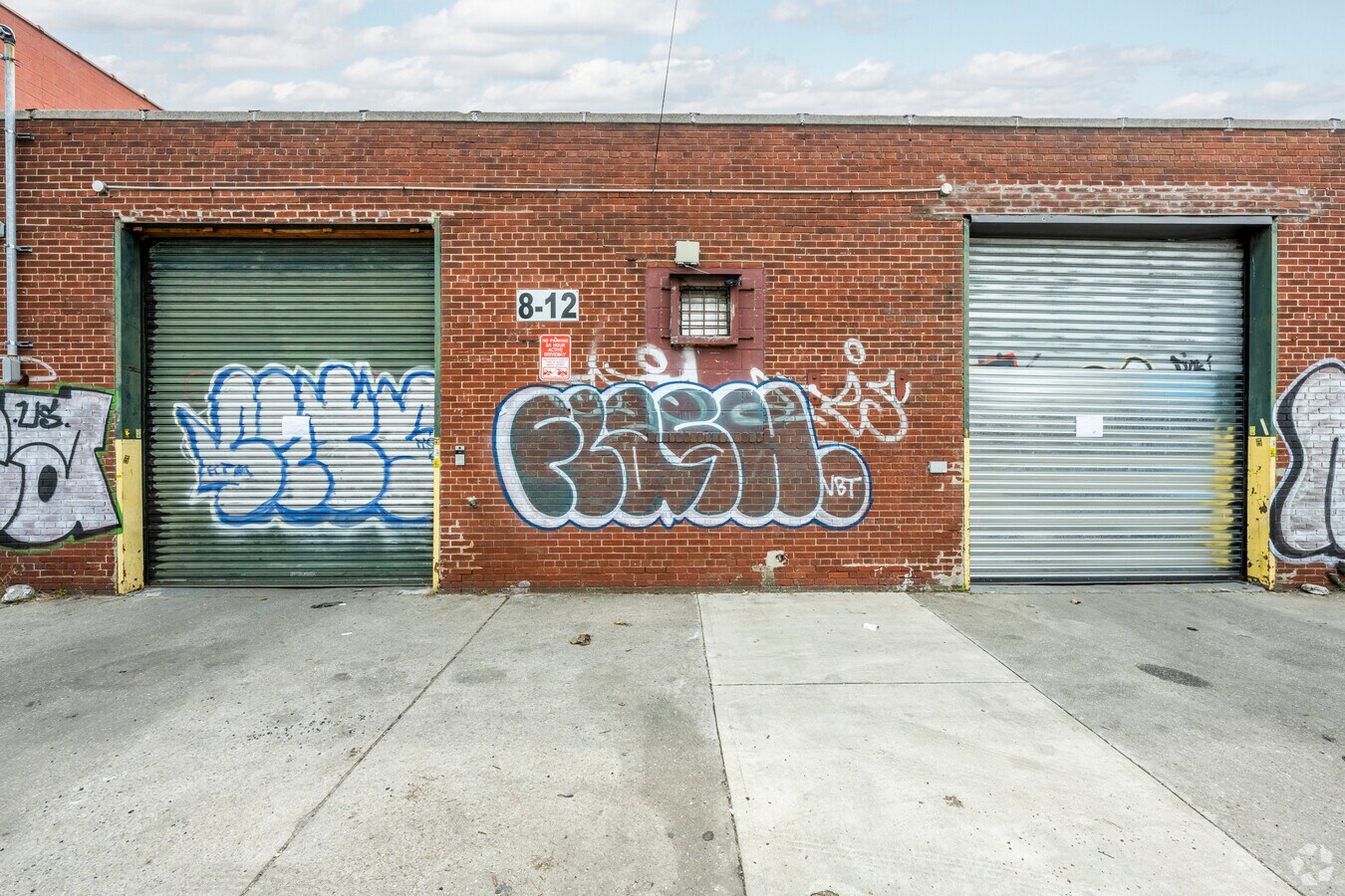 View Photo