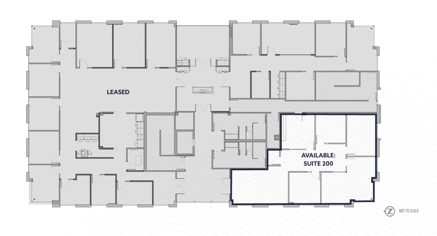 615 National Ave, Mountain View, CA for lease Building Photo- Image 1 of 1
