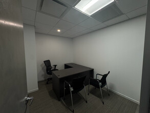 60 Cutter Mill Rd, Great Neck, NY for lease Building Photo- Image 1 of 4