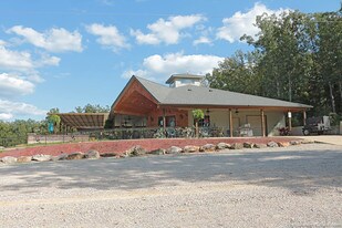 Saint Francois County Mo Commercial Real Estate For Sale And For