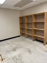 4701 Ayers St, Corpus Christi, TX for lease Interior Photo- Image 2 of 4