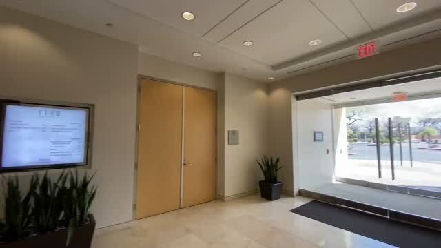 1140 N Town Center Dr, Las Vegas, NV for sale - Commercial Listing Video - Image 1 of 1