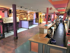 English St, Dumfries for lease Interior Photo- Image 1 of 10