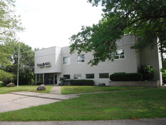 More details for 4203 Curliss Ln, Batavia, OH - Office for Sale