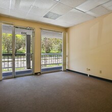 5111 Santa Fe St, San Diego, CA for lease Interior Photo- Image 2 of 7