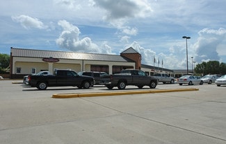 More details for 140-170 Belle Terre Blvd, La Place, LA - Office/Retail, Retail for Lease