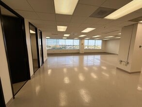 14110 N Dallas Pky, Dallas, TX for lease Interior Photo- Image 1 of 3