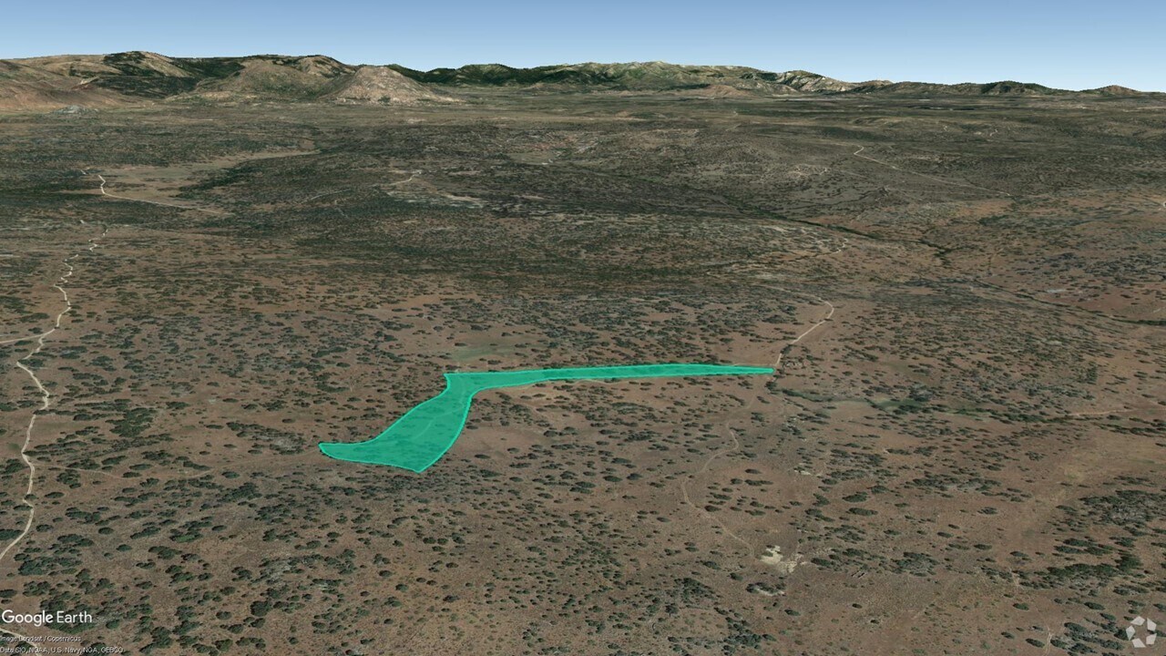 Polígono 1 Parcela, 179, Leganés, MAD 28214 Land for Sale