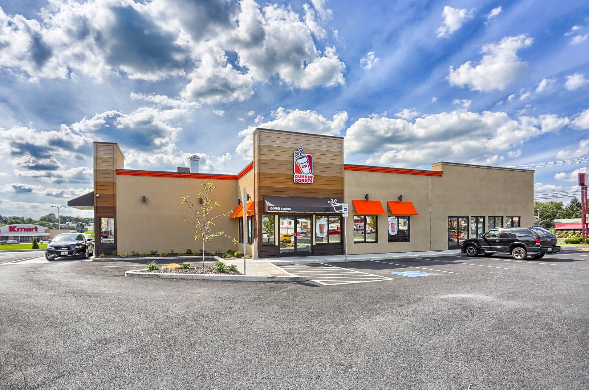 1111 S State St, Ephrata, PA for sale Building Photo- Image 1 of 1