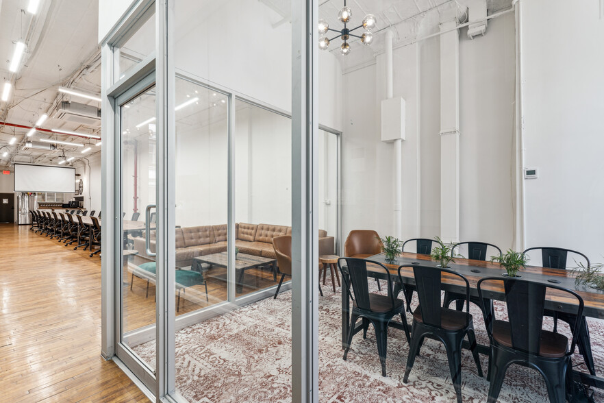 447 Broadway, New York, NY for lease - Interior Photo - Image 1 of 32