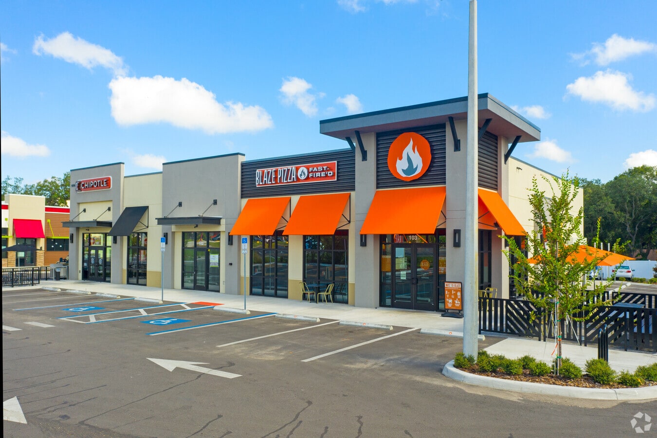 5114 E Fowler Ave, Temple Terrace, FL 33617