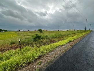 More details for 1430 Co 145 rd, Jarrell, TX - Land for Sale