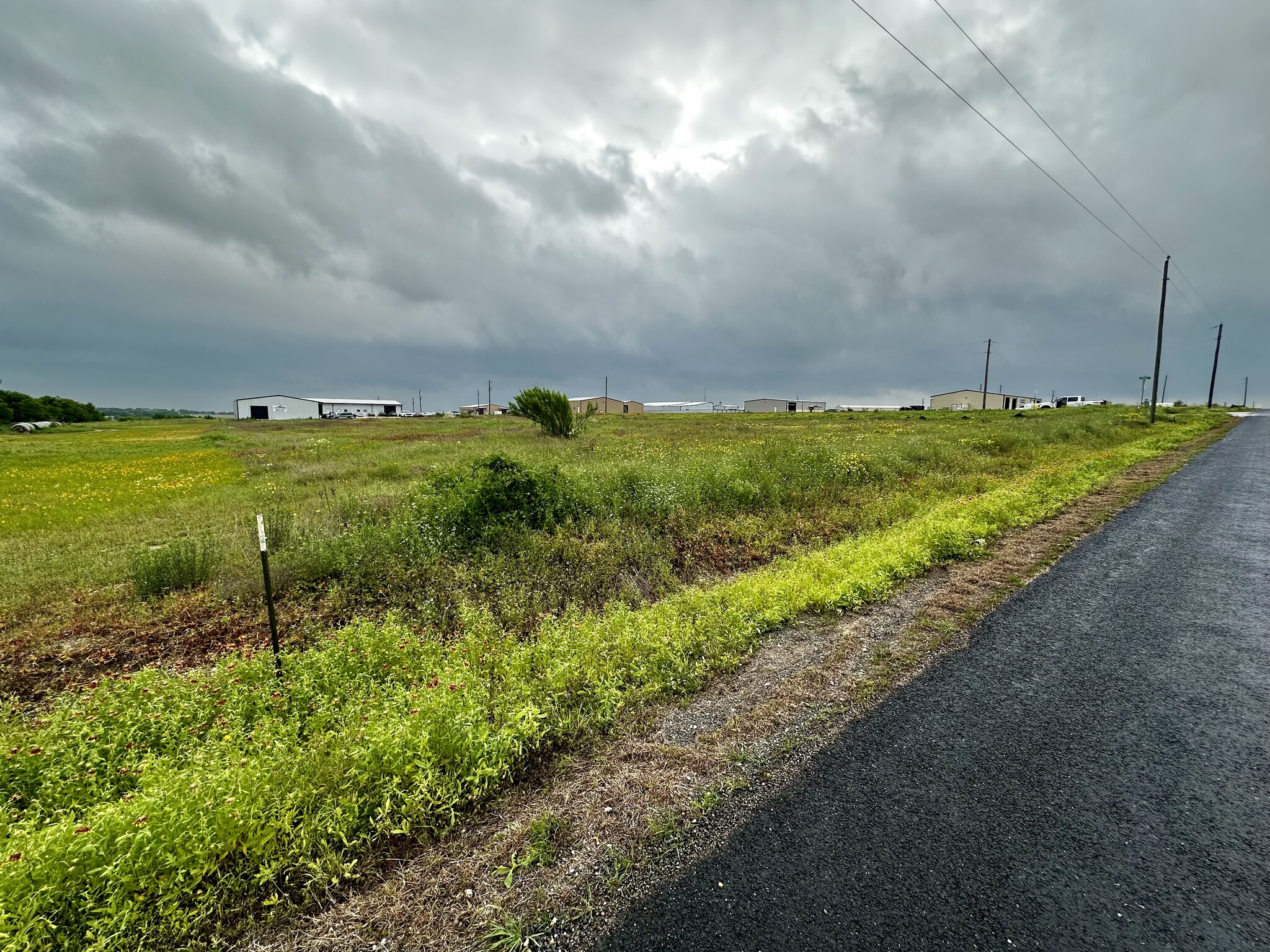 1430 Co 145 rd, Jarrell, TX for sale Other- Image 1 of 7