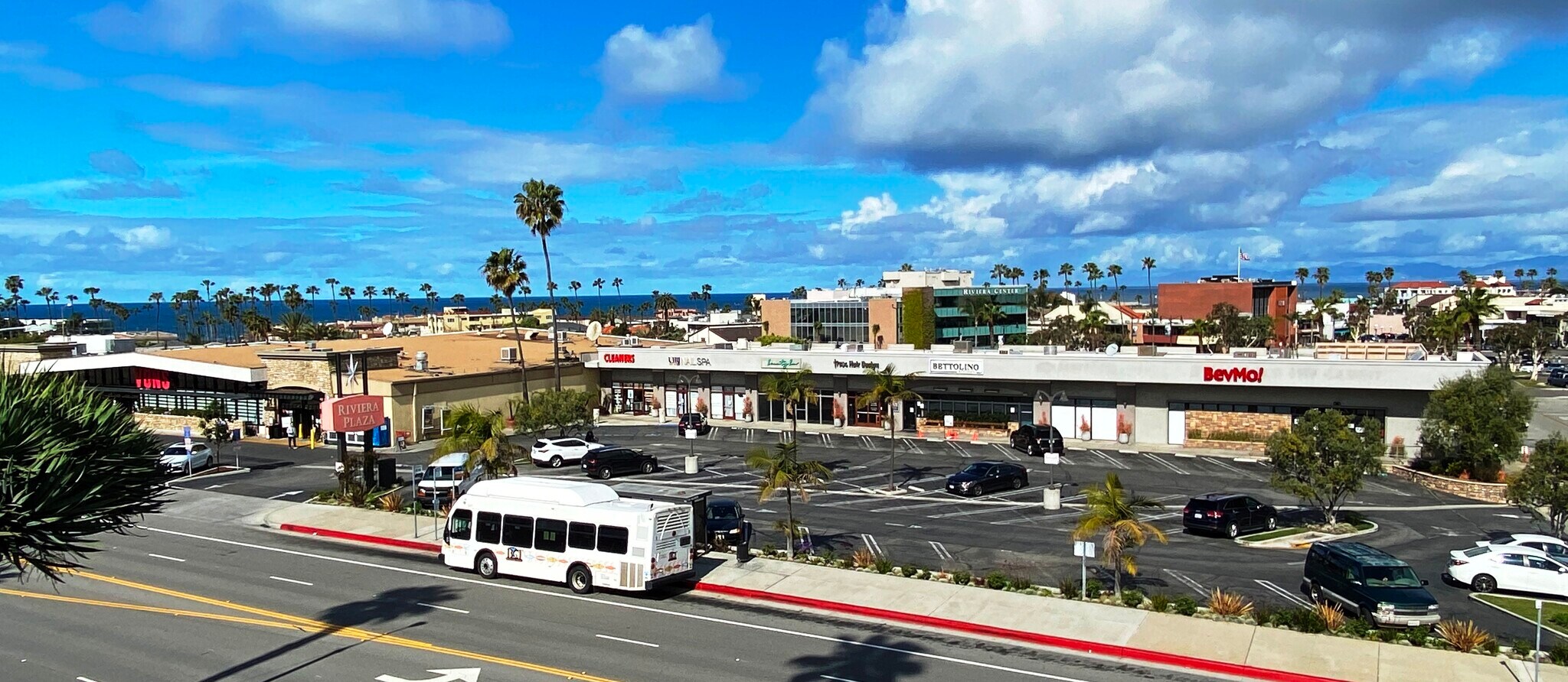 203 Palos Verdes Blvd Redondo Beach Ca 90277 Retail E For 203 Palos Verdes Blvd Redondo Beach