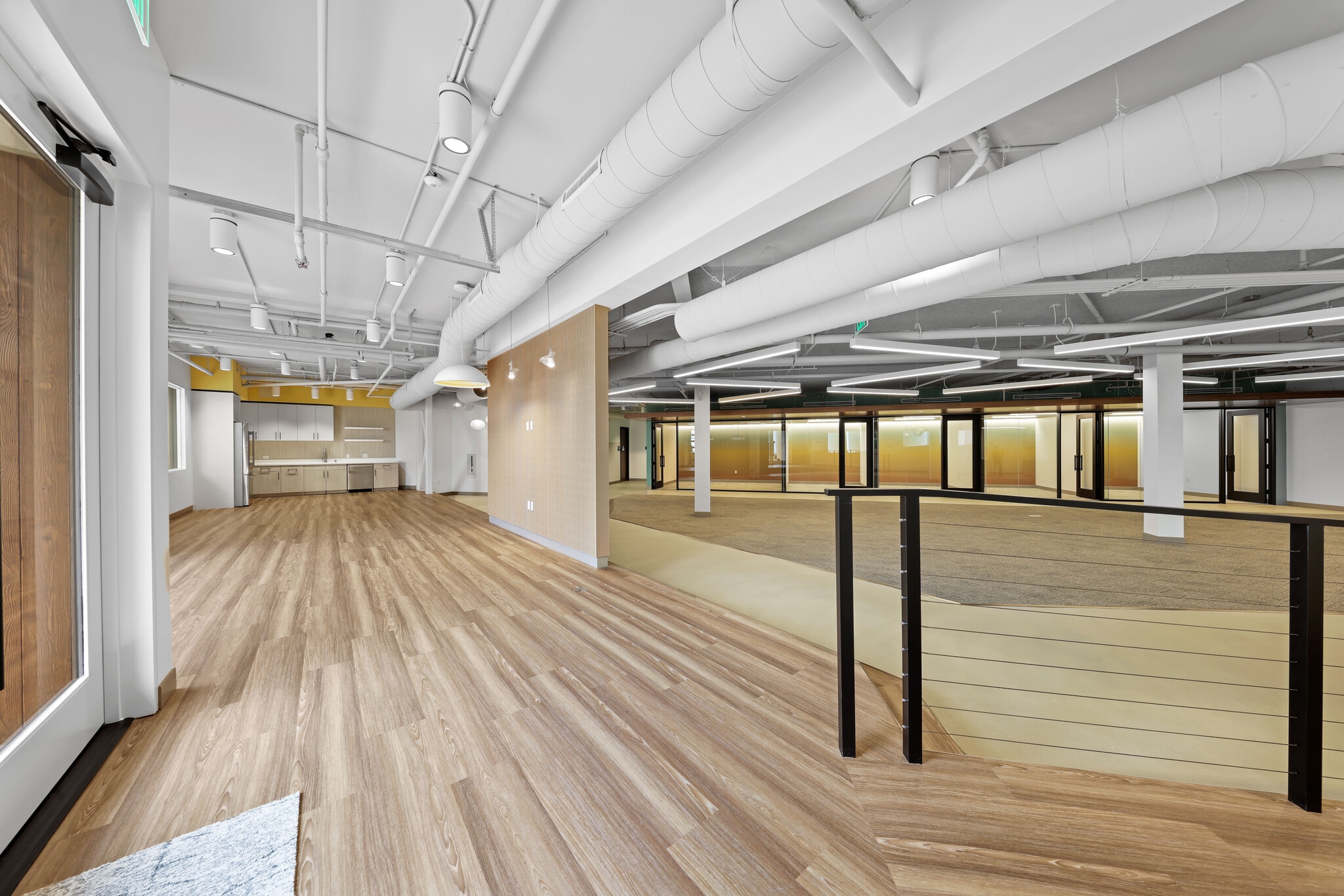 437 S Highway 101, Solana Beach, CA for lease Interior Photo- Image 1 of 6