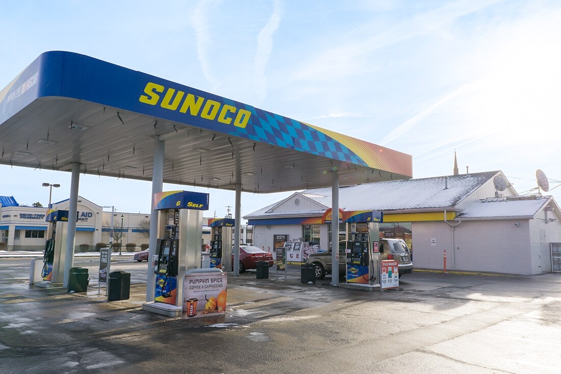 359 N Main St, Elmira, NY for sale Primary Photo- Image 1 of 1