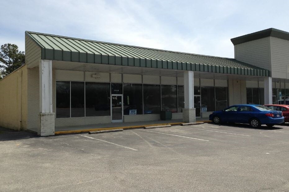 1930 Castle Hayne Rd, Wilmington, NC 28401 Office for Lease