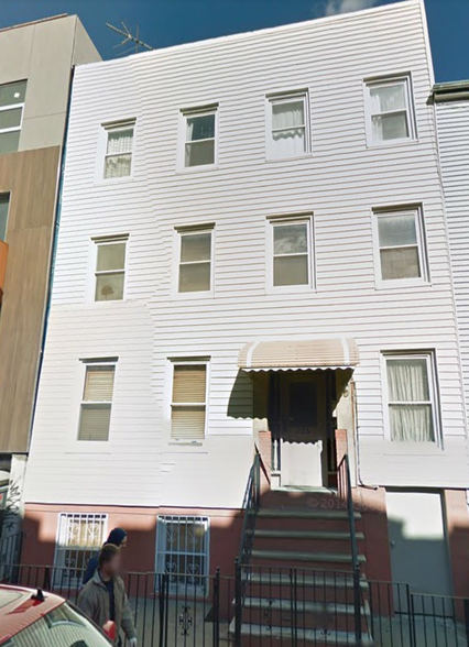 135 S 1st St, Brooklyn, NY 11249 - Multifamily for Sale | LoopNet