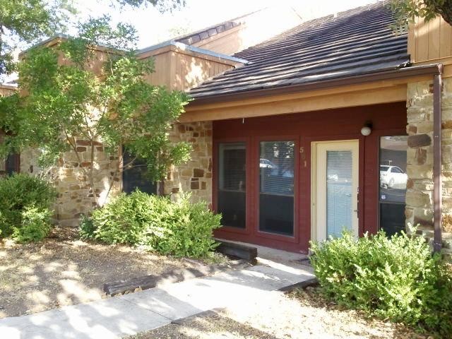 7300 Blanco Rd, San Antonio, TX for sale - Building Photo - Image 1 of 1