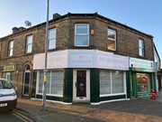 4 Market Pl, Ossett WYK - Commercial Real Estate