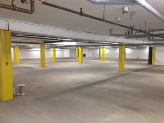 More details for 10104 114 St NW, Edmonton, AB - Office/Retail for Lease