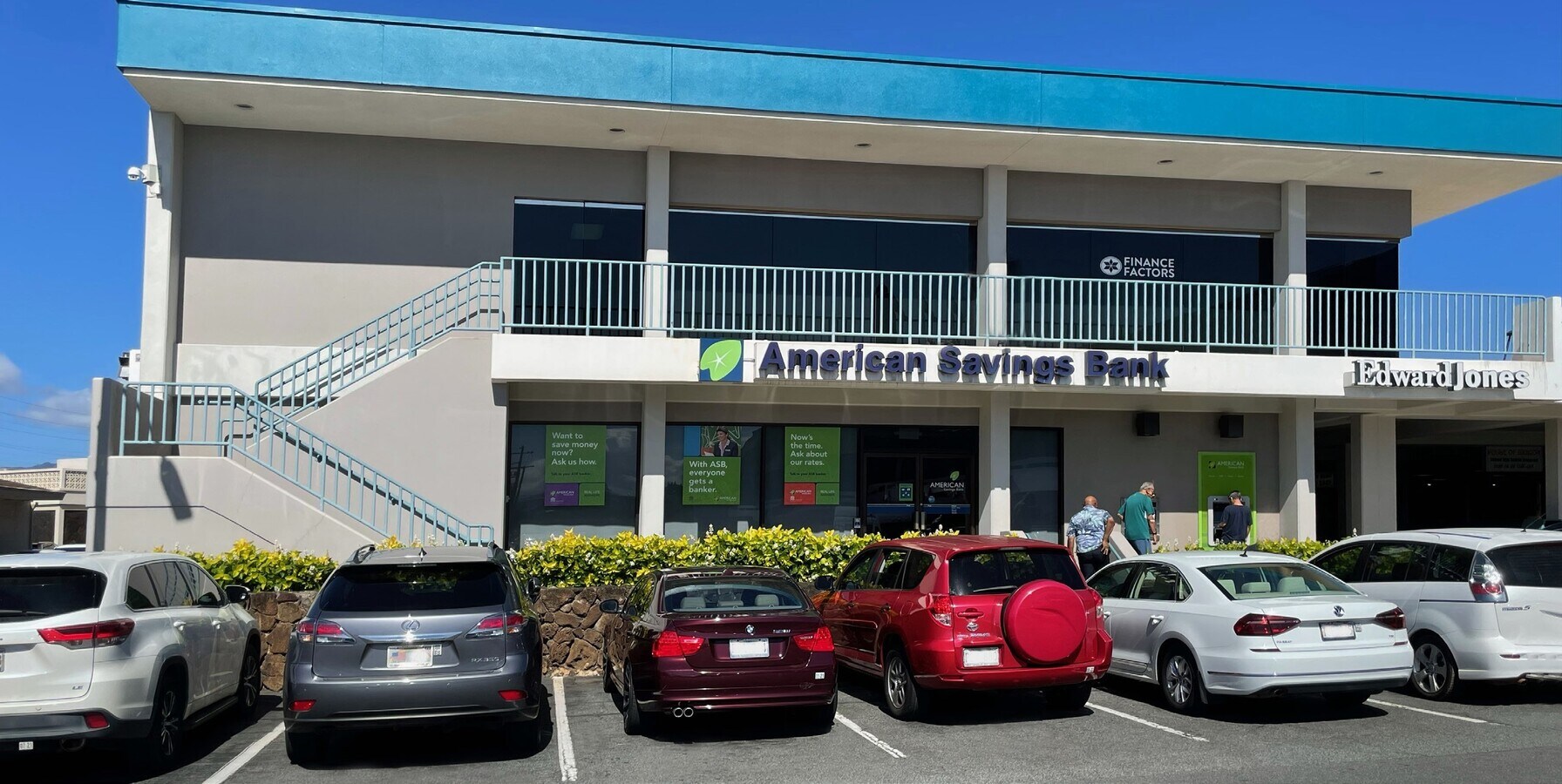 850 Kamehameha Hwy, Pearl City, HI 96782