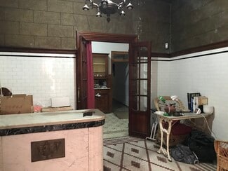 More details for Multifamily for Sale