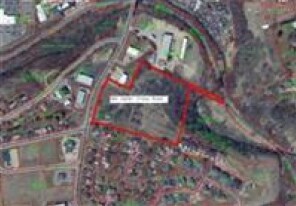 380 Cedar Cross Rd, Dubuque, IA for sale - Primary Photo - Image 1 of 1