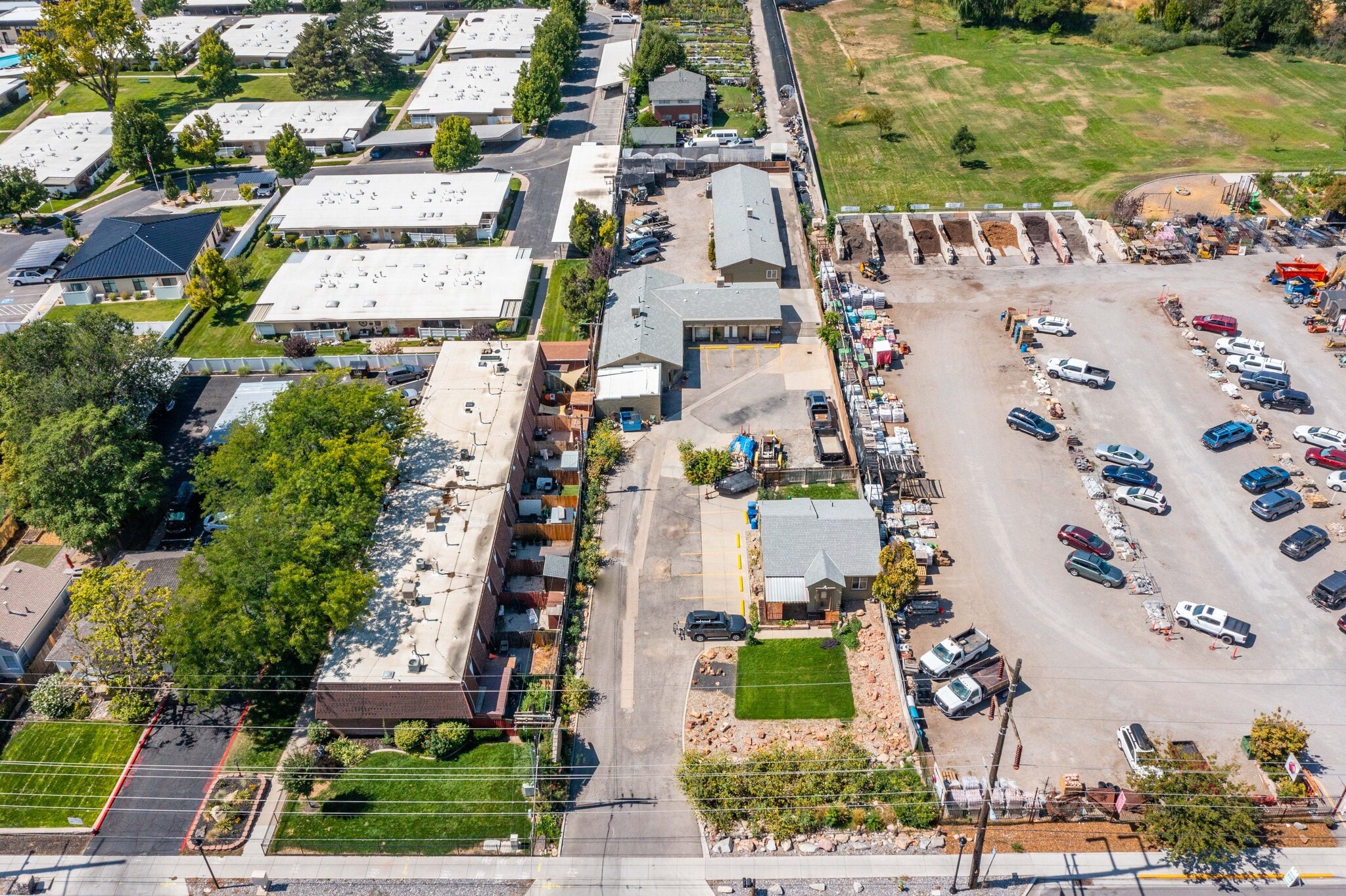 3532 S 900 E, Salt Lake City, UT for sale Building Photo- Image 1 of 15