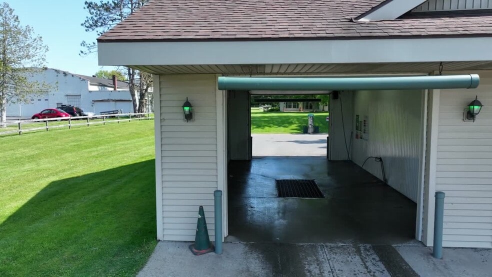 9809 River Rd, Marcy, NY for sale - Commercial Listing Video - Image 3 of 10