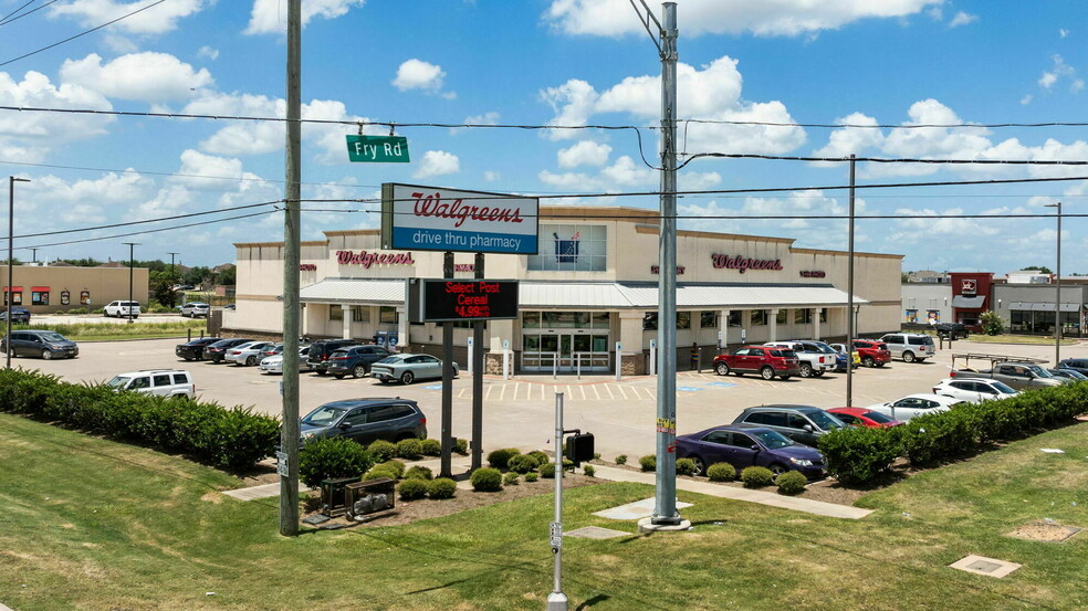 280 San Antonio Ave, Many, LA for sale - Building Photo - Image 3 of 3