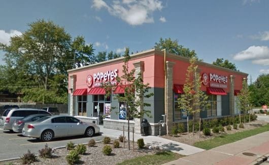 1375 Huron Church Rd, Windsor, ON for lease - Building Photo - Image 3 of 8