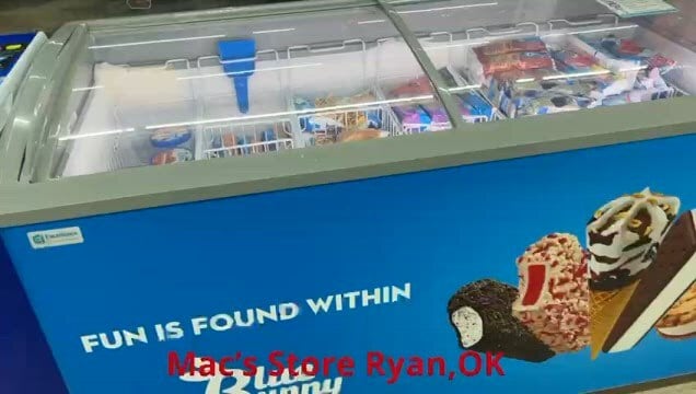 1201 6th St, Ryan, OK for sale - Commercial Listing Video - Image 2 of 15