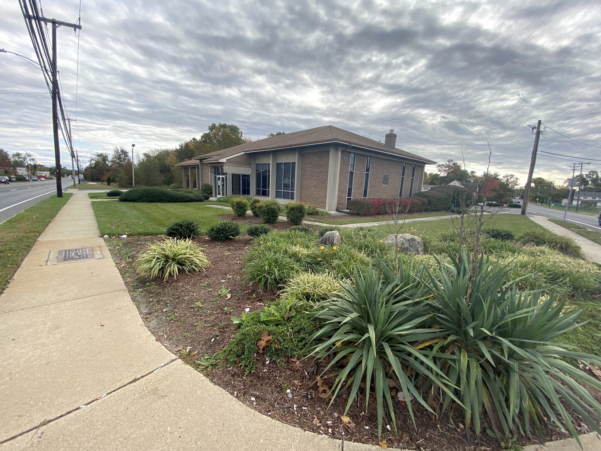 451 White Horse Pike, Atco, NJ for sale Primary Photo- Image 1 of 1